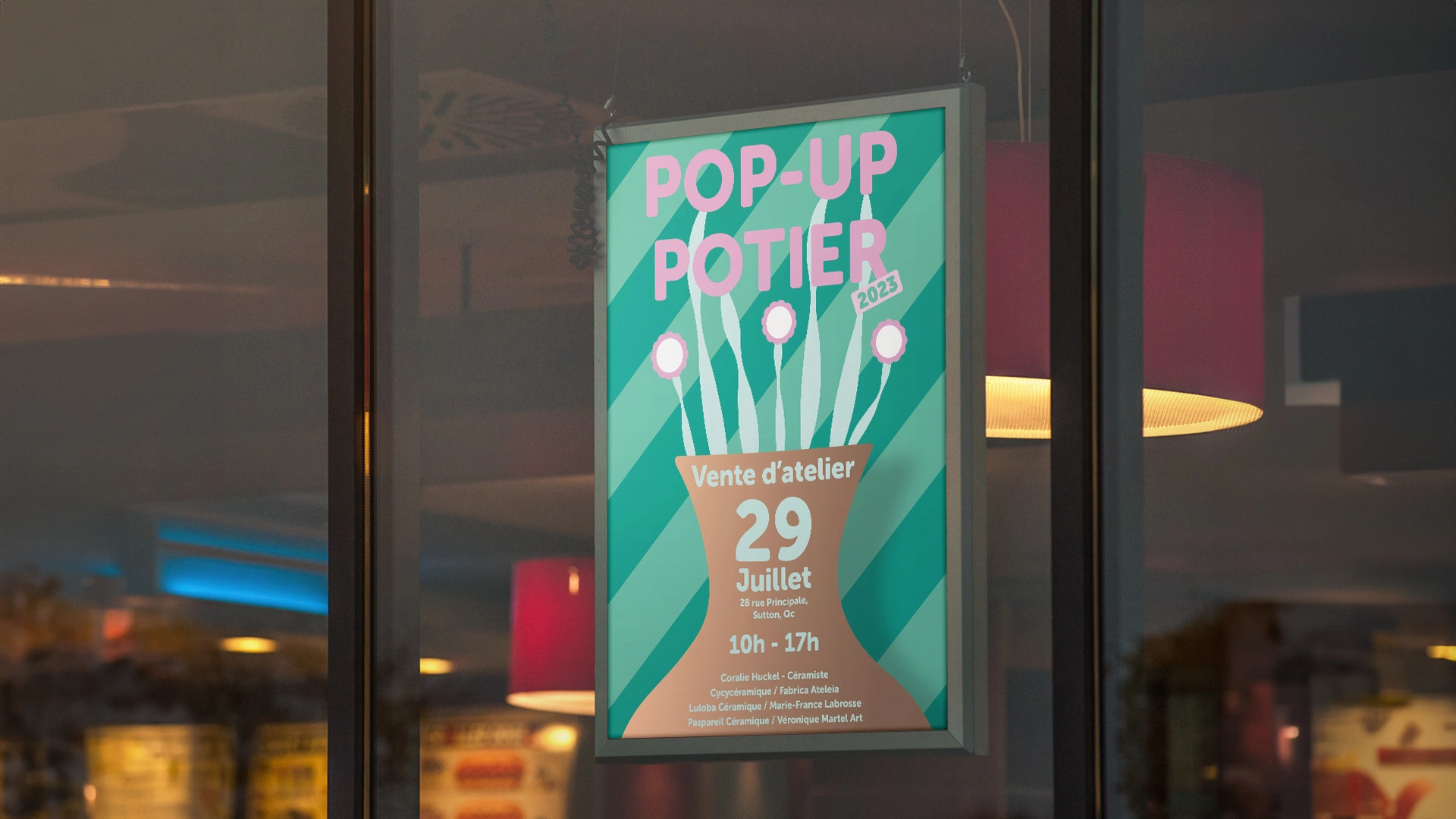 MockUp-pop-up-1920-1080 Création de visuel graphique à Sutton en Estrie