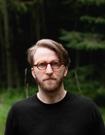 Grégoire Duruflé, votre graphiste de confiance dans les Cantons-de-l’Est. Basé entre Cowansville, Sutton et Lac-Brome