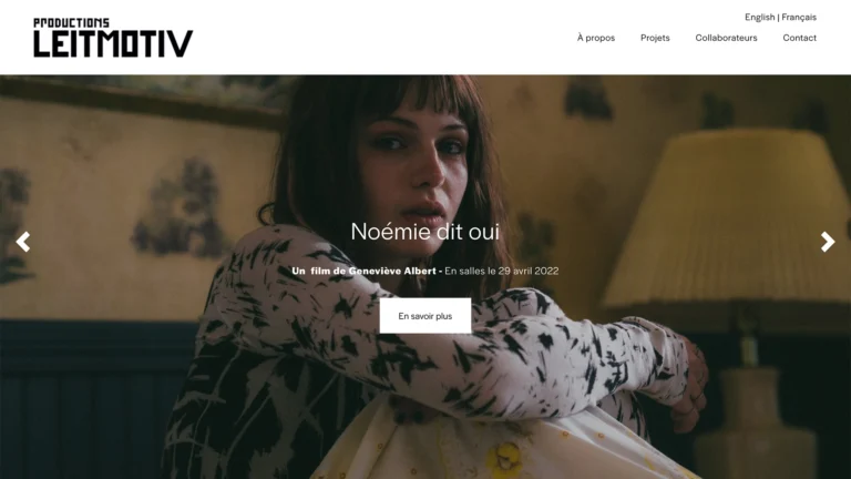 leitmotiv-portfolio-image-site-internet-768x432 Création de site web à Cowansville en Estrie