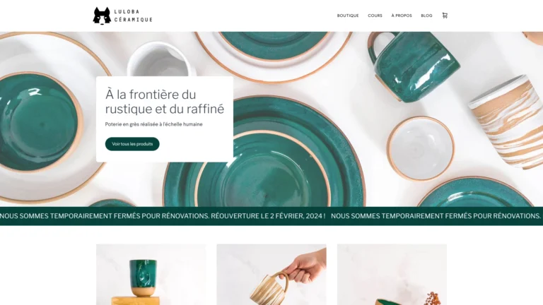 luloba-portfolio-image-site-internet-768x432 Création de site web à Sutton en Estrie